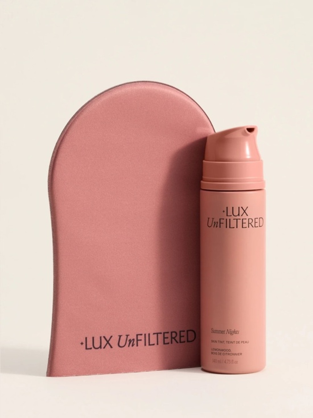 Summer Nights Skin Tint